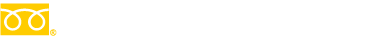  任意売却のプロフェッショナル (株)クルーズ東京 無料相談×無料査定：0120-553-369 受付時間：AM9:00～PM21:00　※英語・中国語対応可