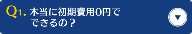 Q1